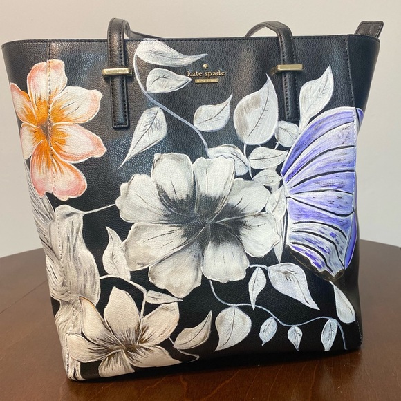 State Of Fashion — join the fun - Picture 11 of 16